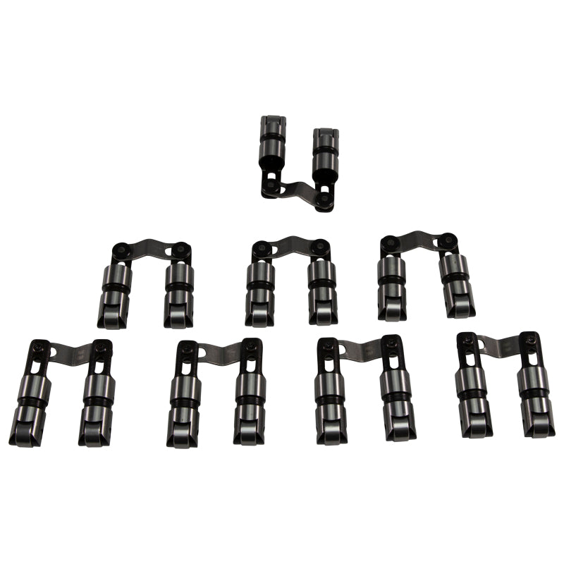 COMP Cams CCA Hardware Kits Engine Components Engine Hardware main image