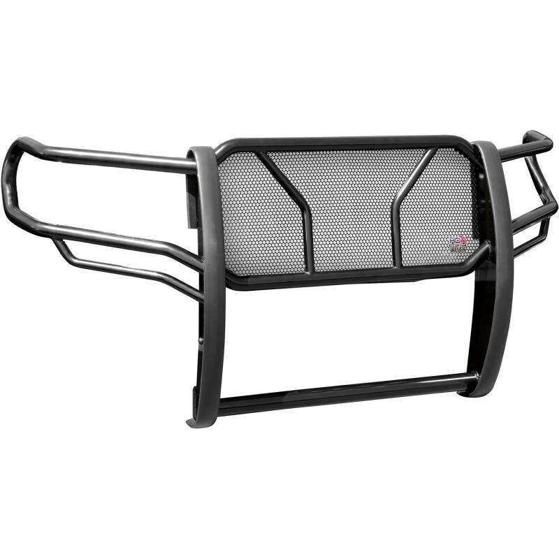 Westin HDX Grille Guard 57-3705 Photo - Unmounted