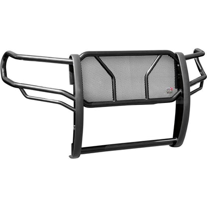 Westin HDX Grille Guard 57-3705 Photo - Unmounted