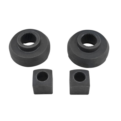 Yukon Gear & Axle Yukon Gear Mini Spool For Ford 8.8in w/ 31 Spline Axles YP MINSF8.8-31 YP MINSF8.8-31 Photo - Primary