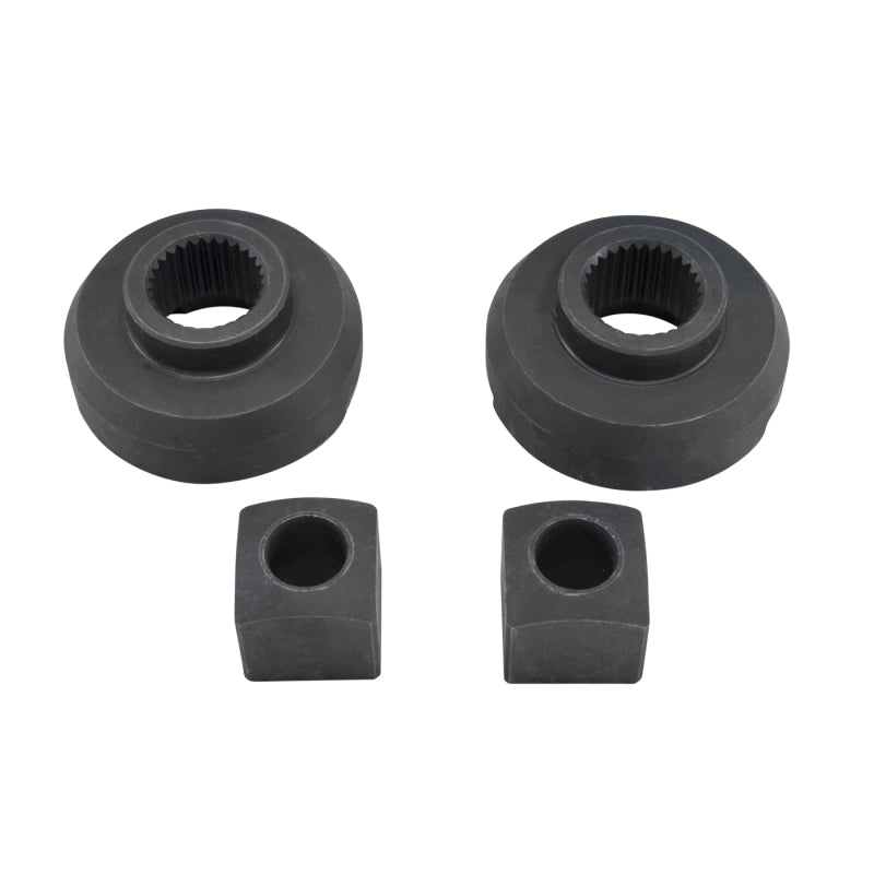 Yukon Gear & Axle Yukon Gear Mini Spool For Ford 8.8in w/ 28 Spline Axles YP MINSF8.8-28 YP MINSF8.8-28 Photo - Primary