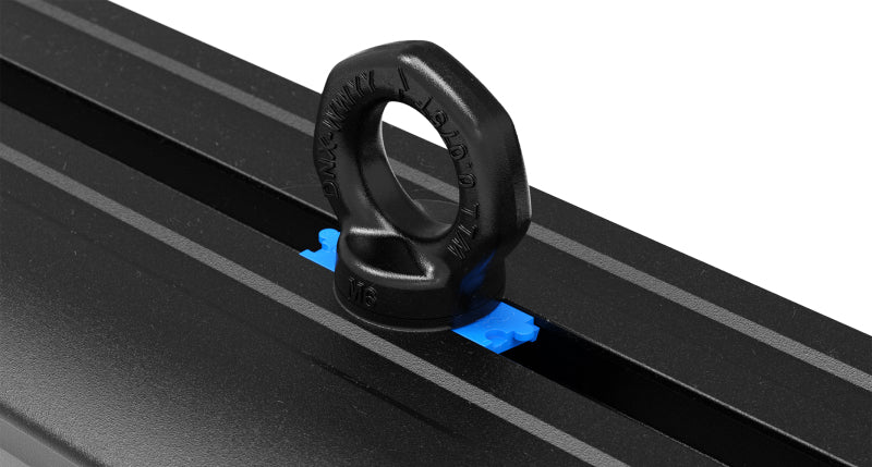 Rhino-Rack Pioneer platform, Reconn-Deck Eye Bolt Kit - 4 pcs PEB PEB Photo - Primary