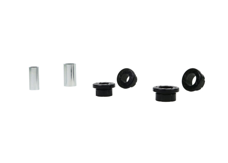 Whiteline 1965-1976 Ford F-100 Track Arm Bushing Kit W56427 W56427 Photo - Primary