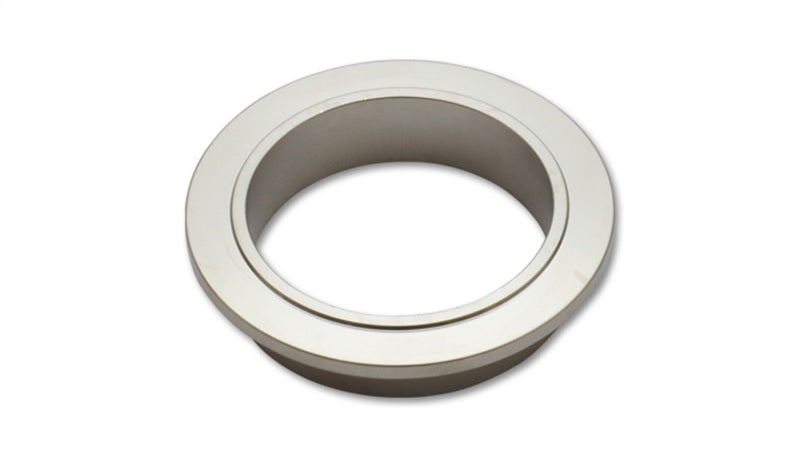 Vibrant Turbine V-Band Inlet Flange for Garrett GT/GTX30/35 1390 Photo - Primary