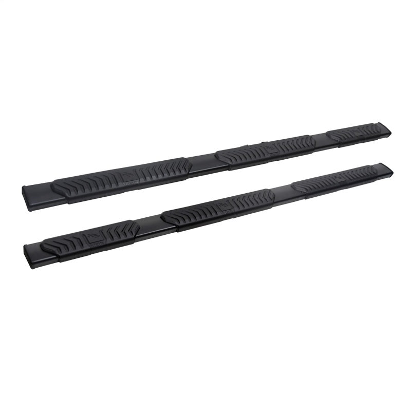 Westin R5 Modular W2W Nerf Step Bars 28-534685 Photo - Primary