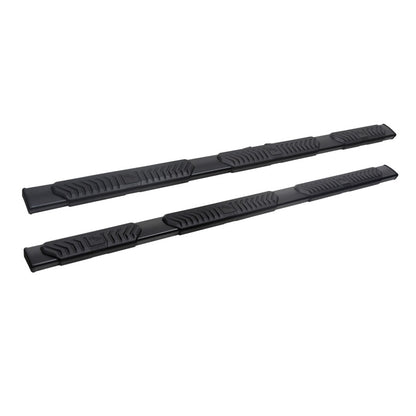 Westin R5 Modular W2W Nerf Step Bars 28-534685 Photo - Primary