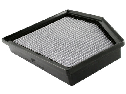 aFe OE High Performance Replacement Air Filter BMW 525I All 2004-2007 31-10144 Photo - Primary