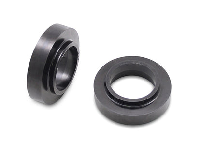 Superpro Coil Spring Spacer Kit - 20mm (Pair) SPF3281-20K SPF3281-20K Photo - Primary
