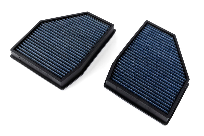 Dinan DNN Panel Filters Air Filters Air Filters - Drop In main image