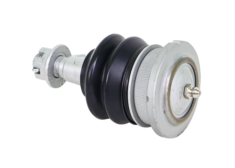 Whiteline WL Ball Joints Suspension Ball Joints main image