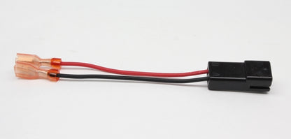 Walbro Fuel Pump Installation Kit 400-964 400-964 Photo - Primary