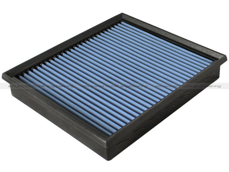 aFe Magnum Flow Pro 5R Air Filter - Toyota Tundra 14-16 30-10247 Photo - Primary