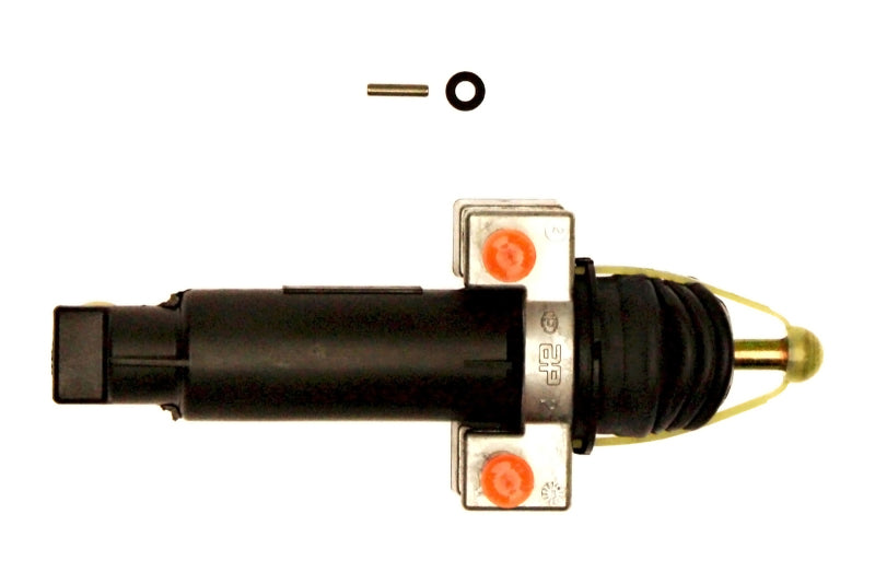 Exedy OEM Clutch Slave Cylinder Chevy P20 Base 1989-1989 SC744 Photo - Primary