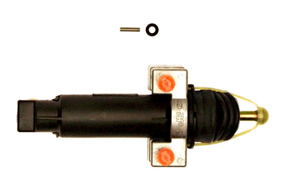 Exedy OEM Clutch Slave Cylinder Chevy P20 Base 1989-1989 SC744 Photo - Primary