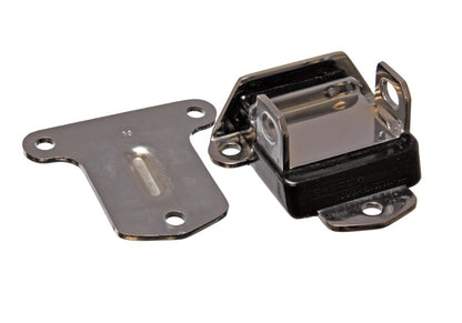 Energy Suspension Motor Mount Insert Black Chevrolet Camaro All 1967-1972 3.1115G Photo - Primary