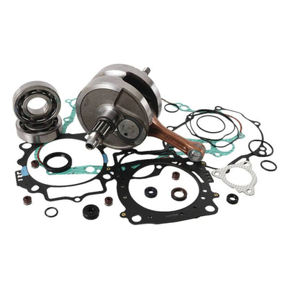 Hot Rods 14-17 Yamaha YZ 450 F 450cc Bottom End Kit CBK0223 CBK0223 Photo - Primary