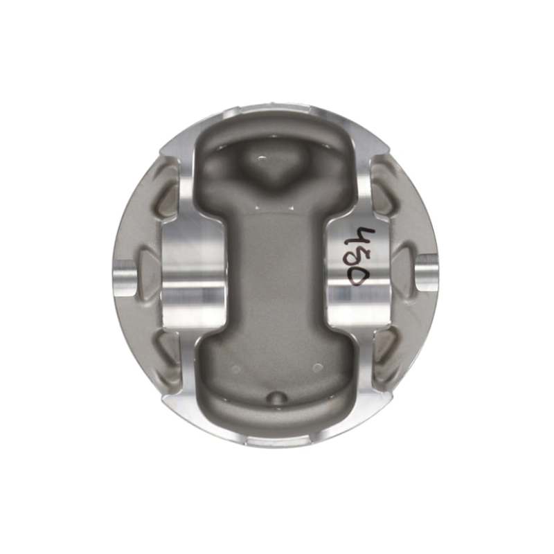 Wiseco Chevy LS Series -3.2cc FT 3.903inch Bore Piston Shelf Stock Kit K398X3903 K398X3903 User 3
