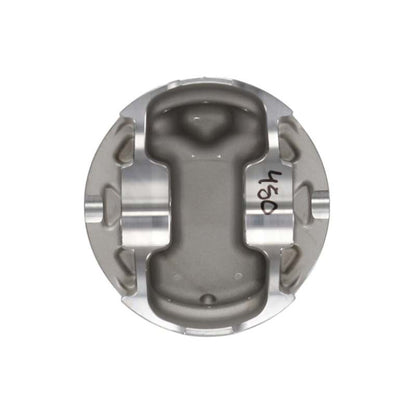Wiseco Chevy LS Series -3.2cc FT 3.903inch Bore Piston Shelf Stock Kit K398X3903 K398X3903 User 3