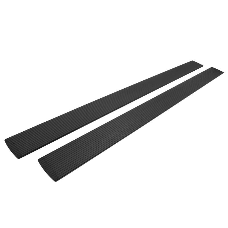 Westin Pro-e Running Boards 19-  GM P/U 1500 29-24135 29-24135 Photo - Primary