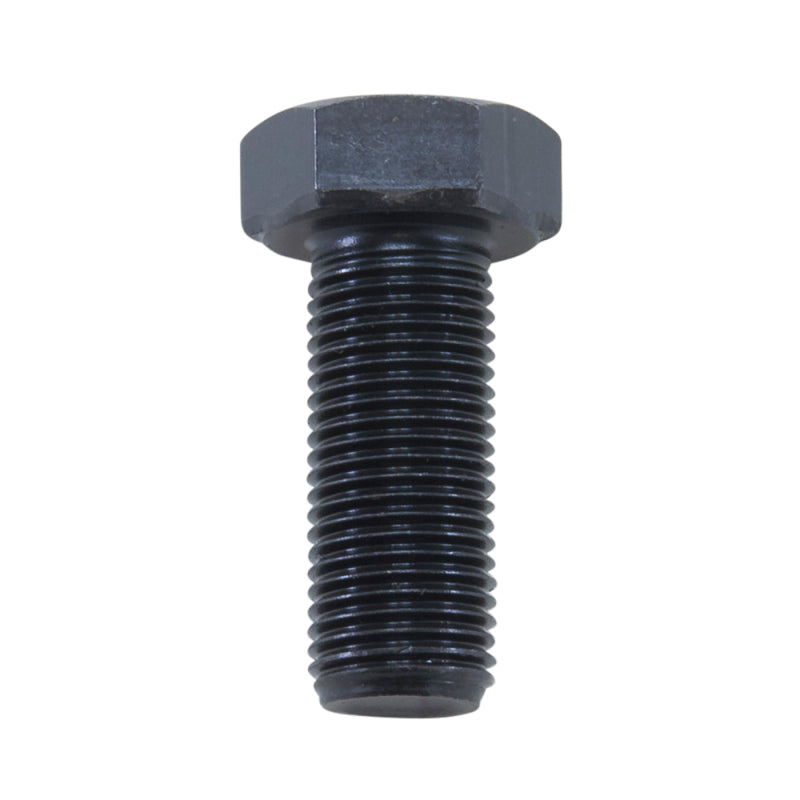 Yukon Gear & Axle Yukon Gear Ring Gear Bolt For Ford 10.25in & 10.5in YSPBLT-012 YSPBLT-012 Photo - Primary