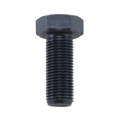 Yukon Gear & Axle Yukon Gear Ring Gear Bolt For Ford 10.25in & 10.5in YSPBLT-012 YSPBLT-012 Photo - Primary