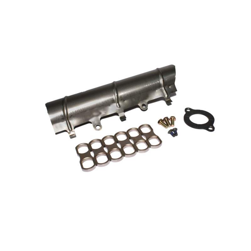Comp Cams Lifter Installation Kit; Chevrolet 4.3L V6 w/o Balance Shaft 09-1001 Photo - Primary