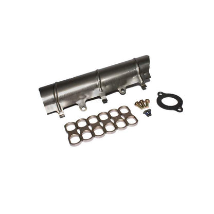 Comp Cams Lifter Installation Kit; Chevrolet 4.3L V6 w/o Balance Shaft 09-1001 Photo - Primary