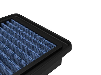 aFe MagnumFLOW OE Replacement Air Filter w/Pro 5R Media 17-20 Honda Ridgeline V6-3.5L 30-10310 30-10310 Photo - Unmounted