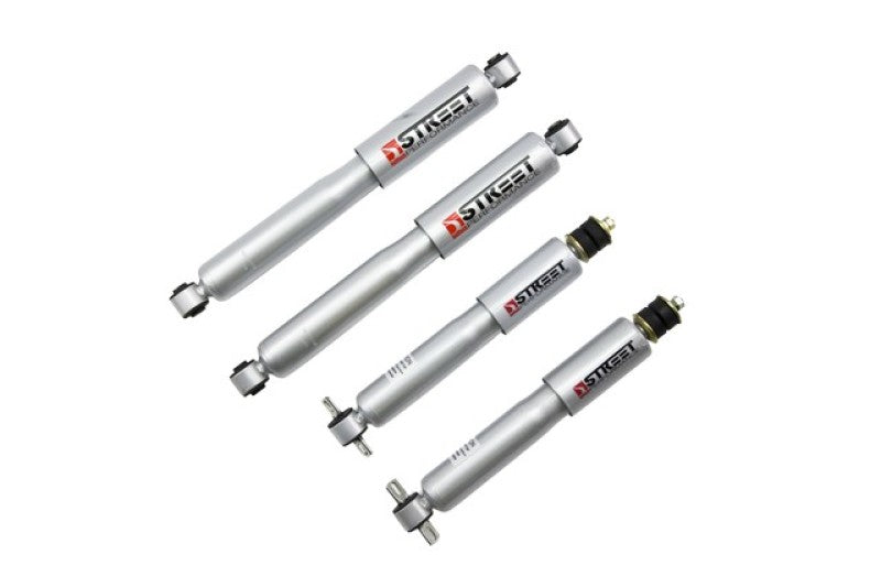Belltech Shock Set Street Performance 9530 Photo - Primary