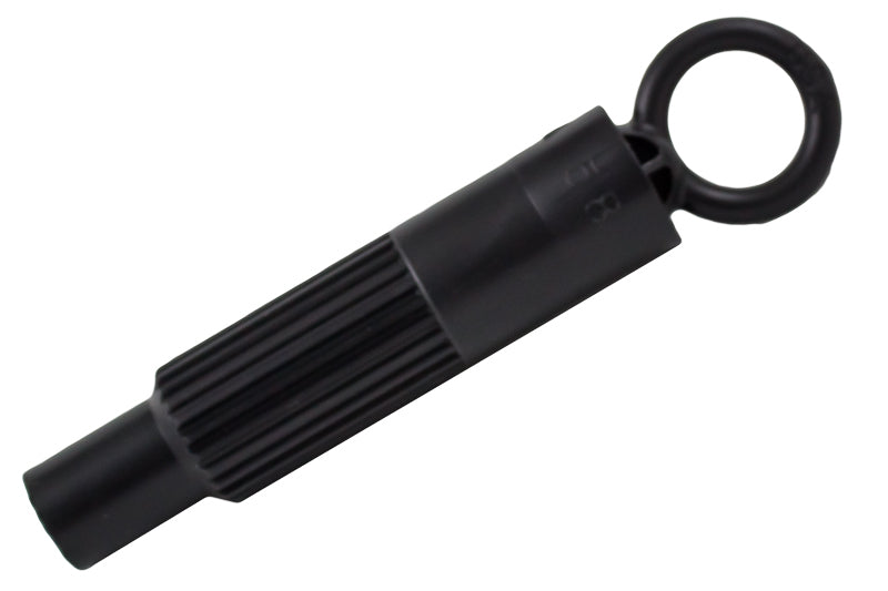 ACT Alignment Tool Acura CL ALL 97-99 AT58 Photo - Primary