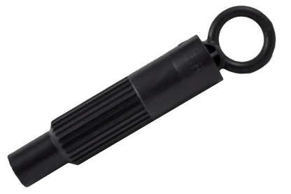 ACT Alignment Tool Acura CL ALL 97-99 AT58 Photo - Primary