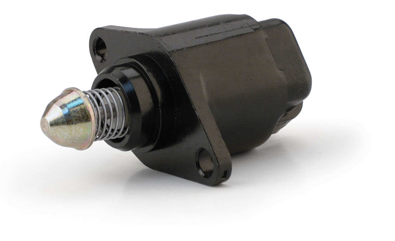 FAST Fuel Injection Idle Air Control Valve 307015 Photo - Primary
