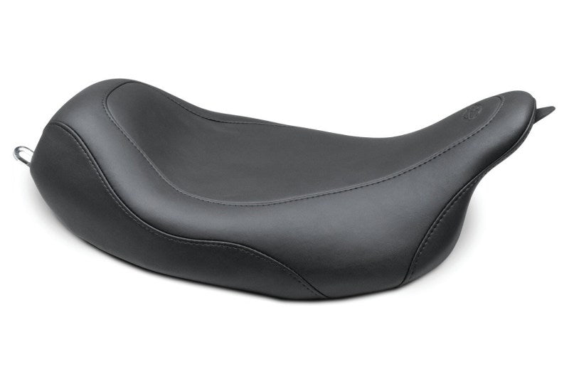 Mustang Motorcycle Wide Tripper Solo-08-12 Flh/T 76692 76692 User 1