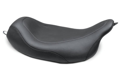 Mustang Motorcycle Wide Tripper Solo-08-12 Flh/T 76692 76692 User 1