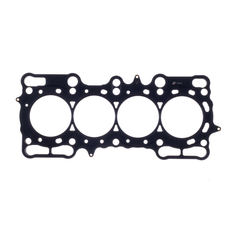 Cometic Gasket Cometic Honda H22A4/H22A7 .070in MLS Cylinder Head Gasket - 88mm Bore C4253-070 C4253-070 Photo - Primary