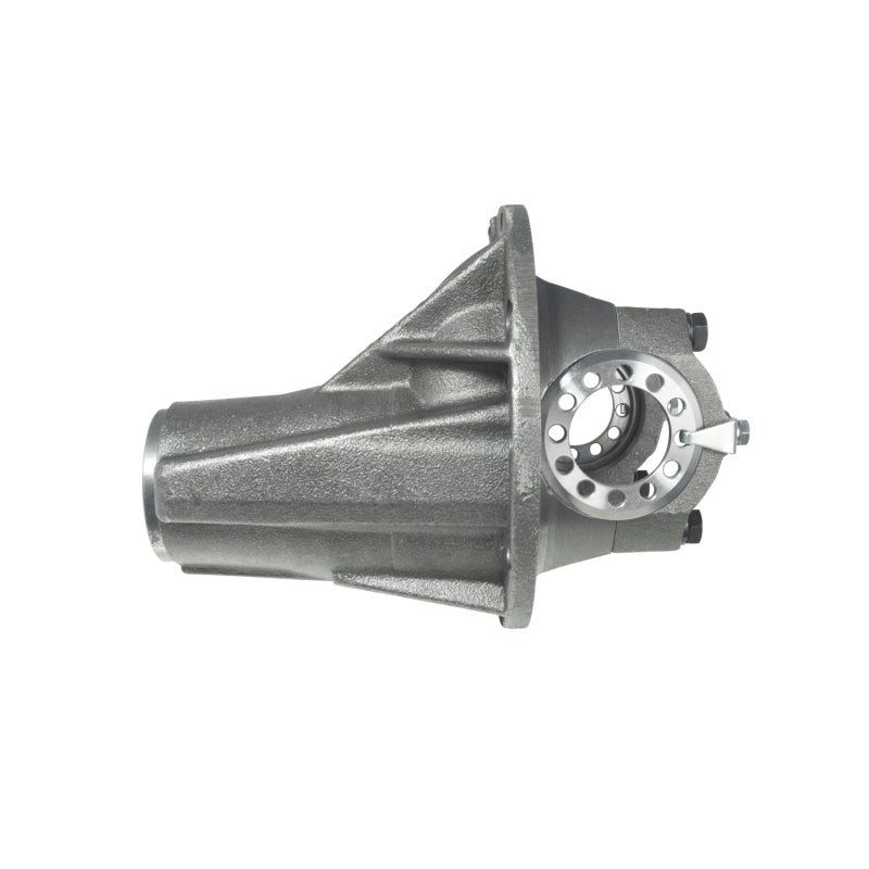 Yukon Gear & Axle Yukon Gear 8in Reverse High-Pinion Toyota Drop Out YP DOTLC-REV YP DOTLC-REV Photo - Primary