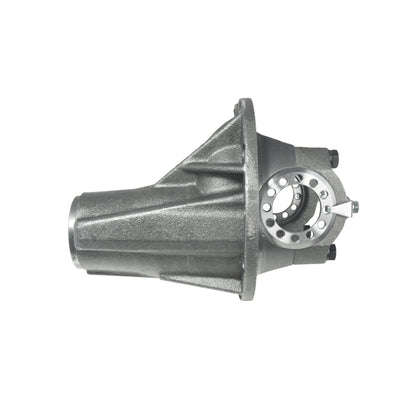 Yukon Gear & Axle Yukon Gear 8in Reverse High-Pinion Toyota Drop Out YP DOTLC-REV YP DOTLC-REV Photo - Primary