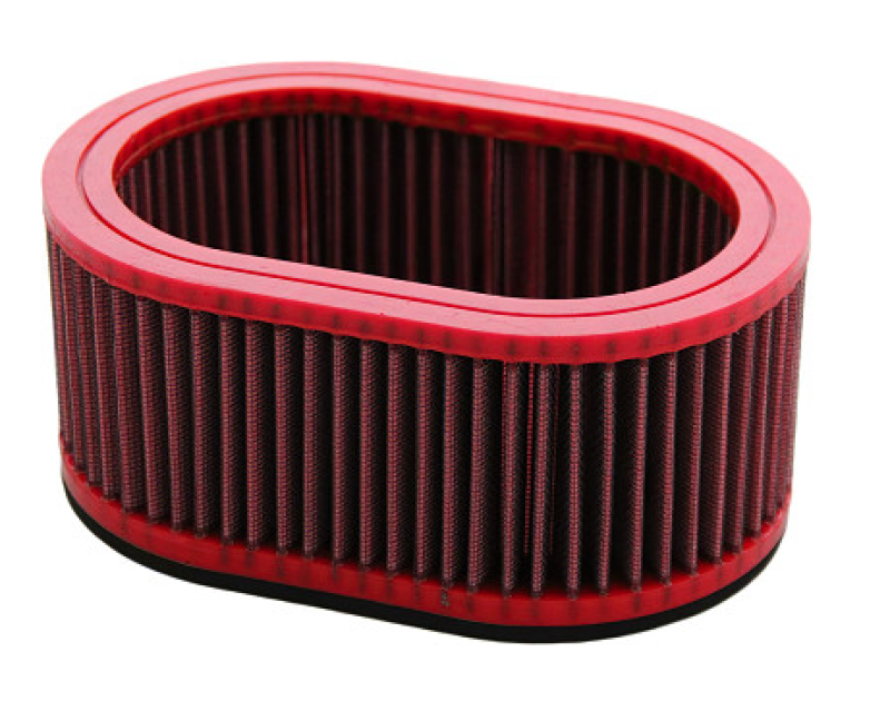 BMC 97-00 Suzuki GSX R 600 Replacement Air Filter FM173/08 FM173/08 User 1