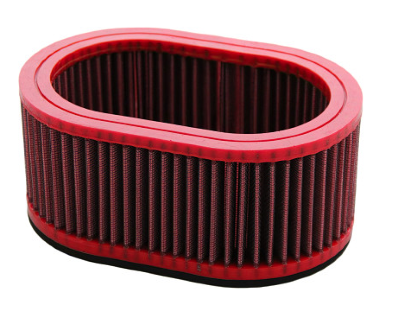 BMC 97-00 Suzuki GSX R 600 Replacement Air Filter FM173/08