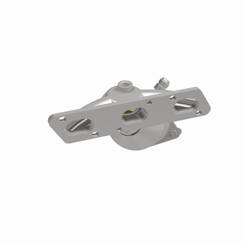 MagnaFlow Mazda MPV OEM Grade Federal / EPA Compliant Manifold Catalytic Converter 49313 360 Degree Image Set