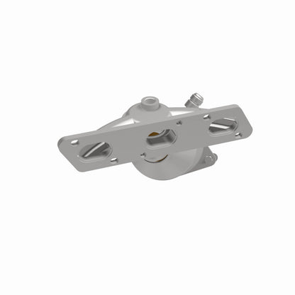 MagnaFlow Mazda MPV OEM Grade Federal / EPA Compliant Manifold Catalytic Converter 49313 360 Degree Image Set