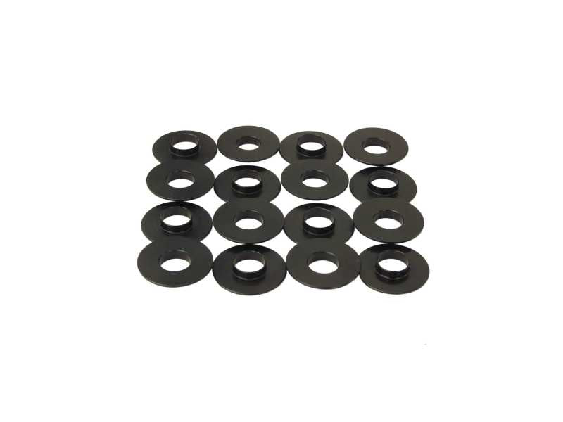 Comp Cams Spring I.D. Locators, 1.500 O.D., .630" I.D. 4783-16 Photo - Primary