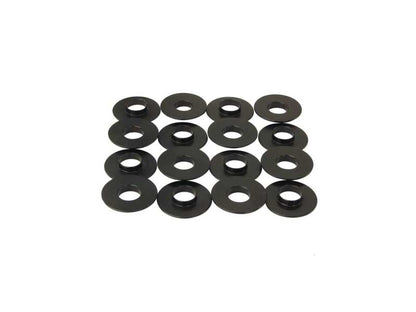Comp Cams Spring I.D. Locators, 1.500 O.D., .630" I.D. 4783-16 Photo - Primary