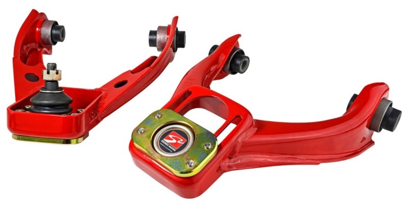 Skunk2 Pro Stance 96-00 Honda Civic (EK Chassis) Front Camber Kit 516-05-5780 516-05-5780 User 1