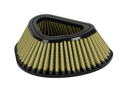 aFe  POWER 87-10052 Aries Powersports Pro GUARD7 Air Filter 87-10052 Photo - Primary