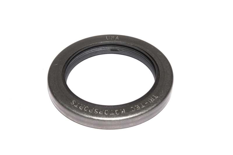 Comp Cams LOWER SEAL FOR 6500 AND 6504 6500LS-1 Photo - Primary