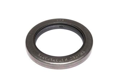 Comp Cams LOWER SEAL FOR 6500 AND 6504 6500LS-1 Photo - Primary
