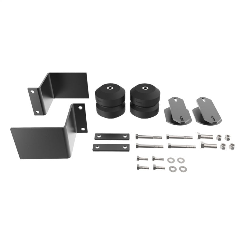 Timbren 1975 Toyota Pickup Rear Suspension Enhancement System TOR2002 TOR2002 Photo - Primary