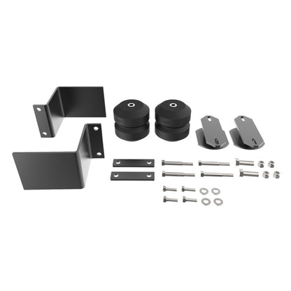 Timbren 1975 Toyota Pickup Rear Suspension Enhancement System TOR2002 TOR2002 Photo - Primary
