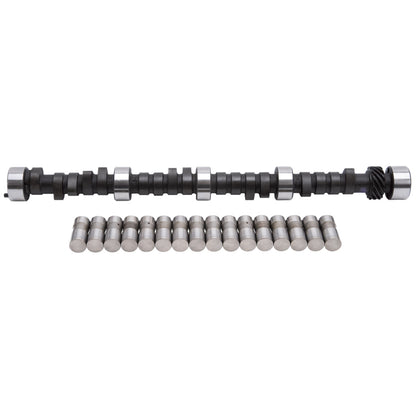 Edelbrock Perf. Plus Cam & Lifters Kit SBC 400 2103 Photo - Primary